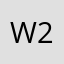 Wacky Happy 222
