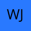 Waco Jb