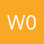 Wadde-007