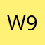 WadditoK-9
