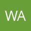 Wade4961