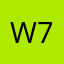 Wadel 7