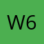 Wademan 65