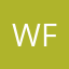 Waefle fries