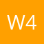 Wael 42