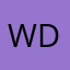 Wael Dandashi
