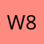 Wael Elsayed 82