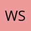 Wael Sayed