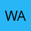 WaelTub