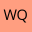 Wafa Al Qadi
