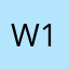 Waffles 123🧇
