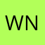 Wag new