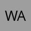 Wagboca1