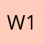 Wagmar 10