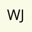 Wagner Junio