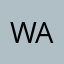 Wago_User