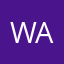 Wagoogusjr1