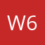 Wags 67
