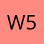 Wags dad 5