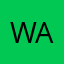 Wah