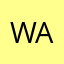 Wahab