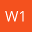 Waheed 1511