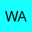 Wahhh0208
