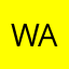 Wahidk