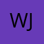 Wahla jatt