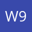 Wahliss 94