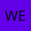 Wai En