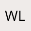 Wai Kit Leong