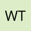 Wai Kit Too