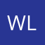 Wai Leng