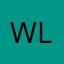 Wai Liman