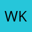 Wai Ren Kok