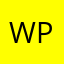 Wai Wai Phoo