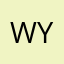 Wai Wai Yin