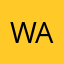 Wail A.