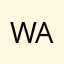 Waimaramahayesngakau1414