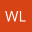 Waino Langosh