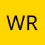 Waino Ritchie