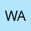 Waipawa