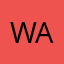 Waistedmymoney