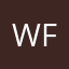 Wait-forever