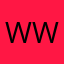 Waiver Wire Wonders