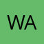 Wakakakithdoe