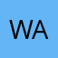 Wakan508