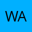 Wakanathan