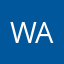 WakandaQ